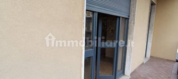 3 Schlafzimmer Wohnung in Gerenzano, Italy, Nr. 350978 4