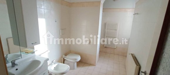 3 Schlafzimmer Wohnung in Gerenzano, Italy, Nr. 350978 15