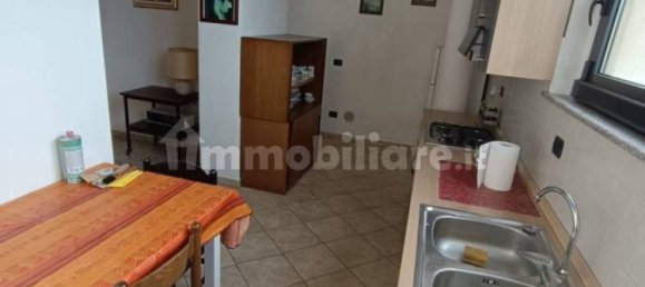 3 Schlafzimmer Wohnung in Gerenzano, Italy, Nr. 350978 24