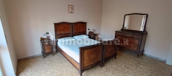 3 Schlafzimmer Wohnung in Gerenzano, Italy, Nr. 350978 8