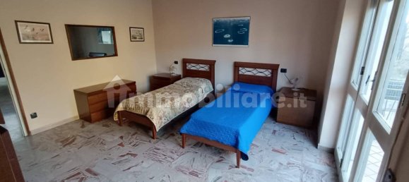 3 Schlafzimmer Wohnung in Gerenzano, Italy, Nr. 350978 12