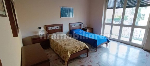 3 Schlafzimmer Wohnung in Gerenzano, Italy, Nr. 350978 11