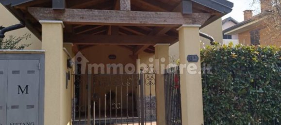 3 Schlafzimmer Wohnung in Gerenzano, Italy, Nr. 350978 19