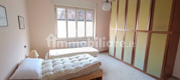 3 Schlafzimmer Wohnung in Gerenzano, Italy, Nr. 350978 9