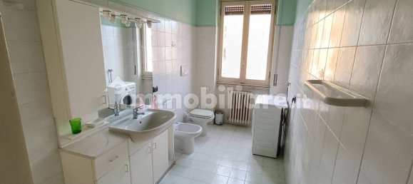 3 Schlafzimmer Wohnung in Gerenzano, Italy, Nr. 350978 14