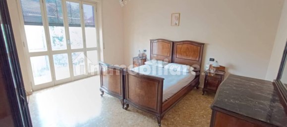 3 Schlafzimmer Wohnung in Gerenzano, Italy, Nr. 350978 7