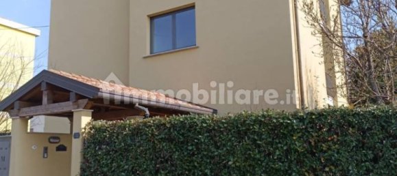 3 Schlafzimmer Wohnung in Gerenzano, Italy, Nr. 350978 20