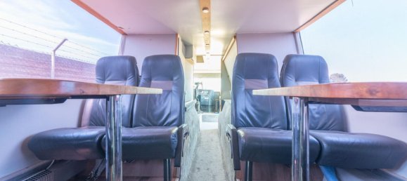 1 bedroom House in San Javier, Spain No. 151361 12