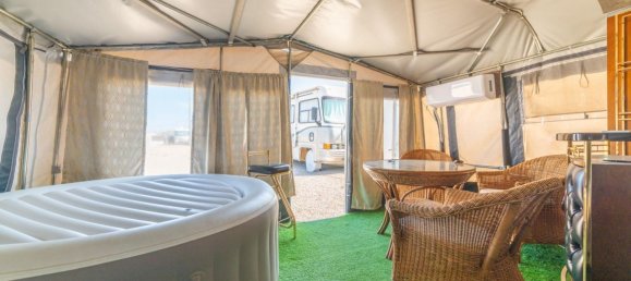 1 bedroom House in San Javier, Spain No. 151361 14