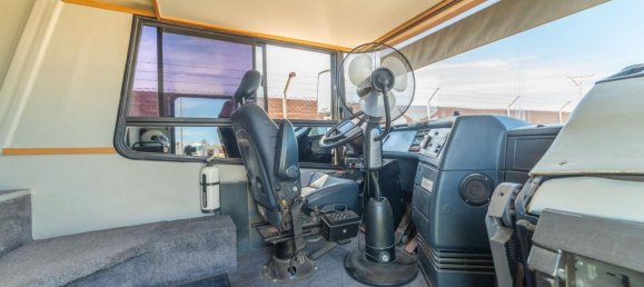 1 bedroom House in San Javier, Spain No. 151361 9