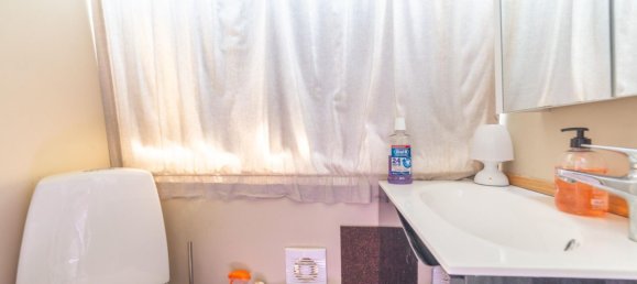 1 bedroom House in San Javier, Spain No. 151361 17