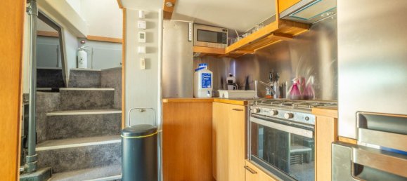 1 bedroom House in San Javier, Spain No. 151361 11