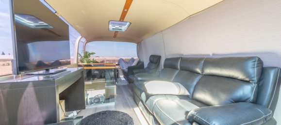 1 bedroom House in San Javier, Spain No. 151361 19