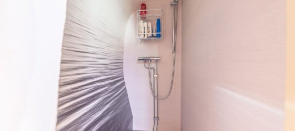 1 bedroom House in San Javier, Spain No. 151361 16