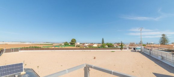 1 bedroom House in San Javier, Spain No. 151361 2