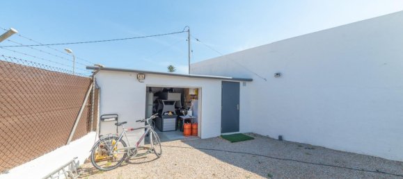 1 bedroom House in San Javier, Spain No. 151361 6