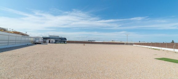 1 bedroom House in San Javier, Spain No. 151361 4