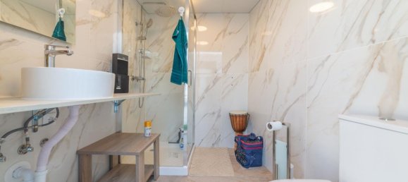 1 bedroom House in San Javier, Spain No. 151361 7