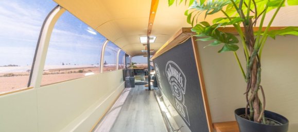 1 bedroom House in San Javier, Spain No. 151361 18