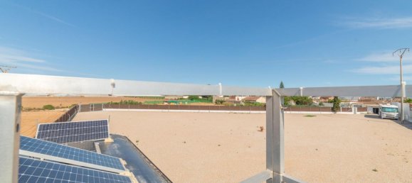 1 bedroom House in San Javier, Spain No. 151361 22