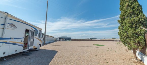 1 bedroom House in San Javier, Spain No. 151361 3