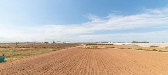 1 bedroom House in San Javier, Spain No. 151361 23