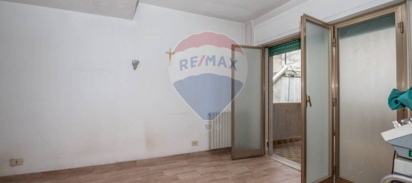 5 rooms Commercial property in Ragusa, Italy No. 55104 9