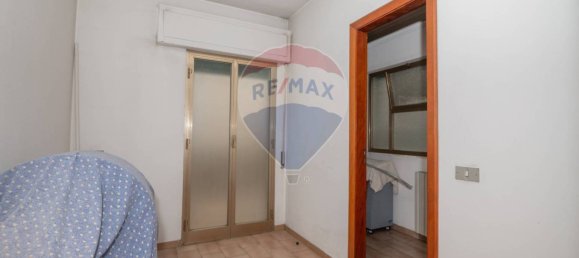 5 rooms Commercial property in Ragusa, Italy No. 55104 10