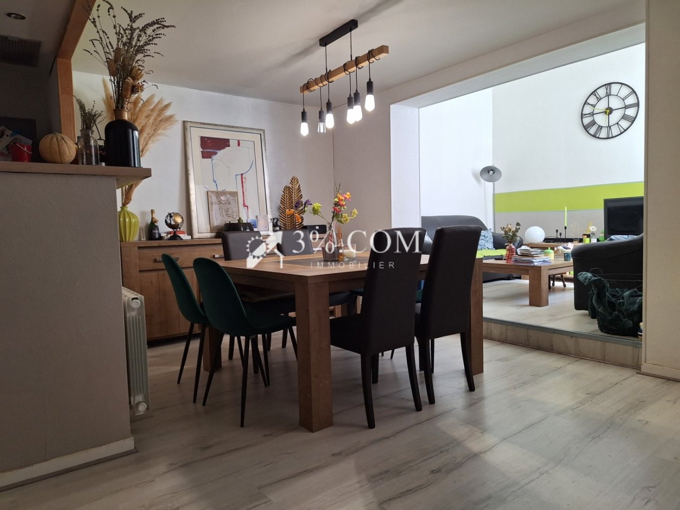 1 bedroom Duplex in Arras, France No. 244124