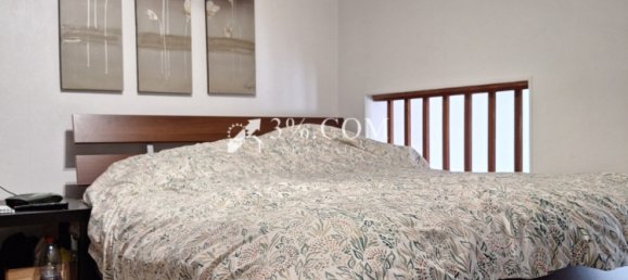 1 bedroom Duplex in Arras, France No. 244124 4