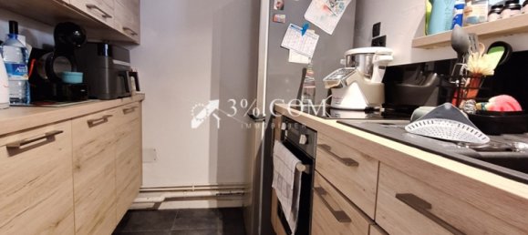 1 bedroom Duplex in Arras, France No. 244124 3