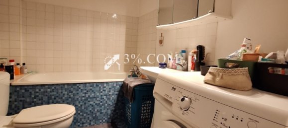 1 bedroom Duplex in Arras, France No. 244124 5