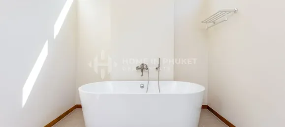 Casa de 4 dormitorios en Rawai, Thailand No. 60946 12