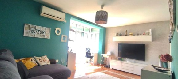 3 chambres Appartement à El Puerto de Santa Maria, Spain No. 148582 4