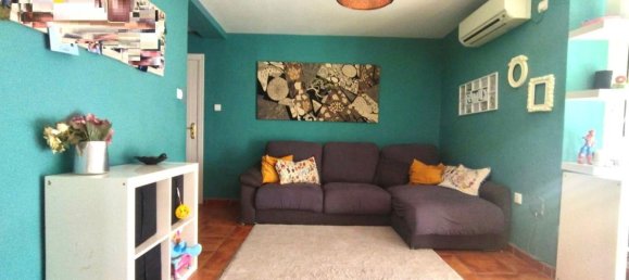 3 chambres Appartement à El Puerto de Santa Maria, Spain No. 148582 6