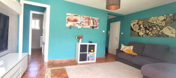 3 chambres Appartement à El Puerto de Santa Maria, Spain No. 148582 5