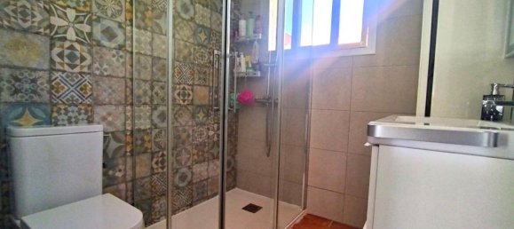 3 chambres Appartement à El Puerto de Santa Maria, Spain No. 148582 9