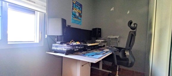 3 chambres Appartement à El Puerto de Santa Maria, Spain No. 148582 8