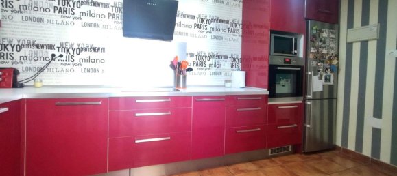 3 chambres Appartement à El Puerto de Santa Maria, Spain No. 148582 2