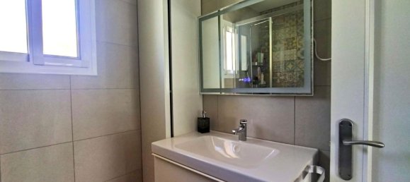 3 chambres Appartement à El Puerto de Santa Maria, Spain No. 148582 10