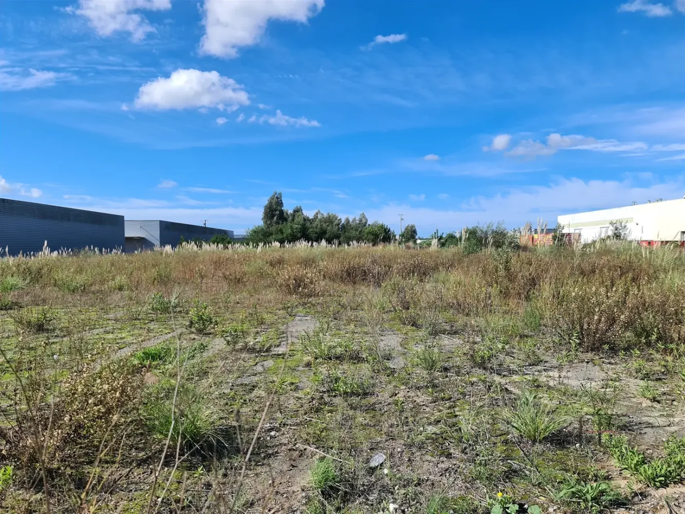 Grundstück in Ovar, Portugal, Nr. 72405