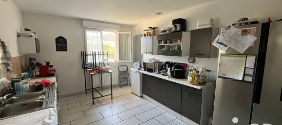 3 bedrooms Building in Cartigny, France No. 229250 2