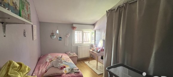 3 bedrooms Building in Cartigny, France No. 229250 8