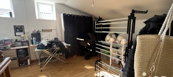 3 bedrooms Building in Cartigny, France No. 229250 6