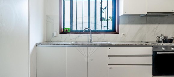 4 chambres Maison à Vila Nova de Gaia, Portugal No. 163208 12