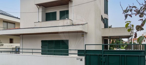 4 chambres Maison à Vila Nova de Gaia, Portugal No. 163208 4