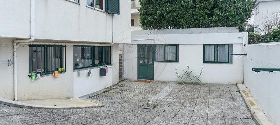 4 chambres Maison à Vila Nova de Gaia, Portugal No. 163208 3