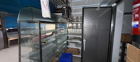  عقار تجاري في Fuenlabrada, Spain 26متر مربع رقم 168336 6