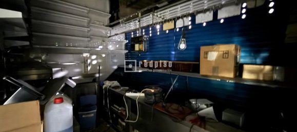  عقار تجاري في Fuenlabrada, Spain 26متر مربع رقم 168336 3