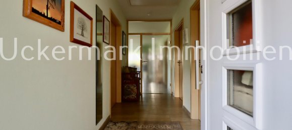 1 chambre Maison à Uckermark, Germany No. 345290 16